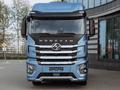Hongyan  ТЯГАЧ 4х2 HONGYAN GENLYON CQ4186HV52 2023 годаfor22 450 000 тг. в Алматы – фото 4
