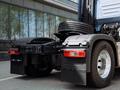 Hongyan  ТЯГАЧ 4х2 HONGYAN GENLYON CQ4186HV52 2023 годаfor22 450 000 тг. в Алматы – фото 5