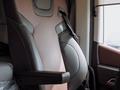 Hongyan  ТЯГАЧ 4х2 HONGYAN GENLYON CQ4186HV52 2023 годаfor22 450 000 тг. в Алматы – фото 9