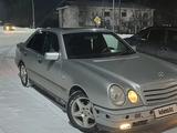 Mercedes-Benz E 230 1995 года за 2 600 000 тг. в Когалы