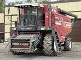 Essil 2012 годаfor23 500 000 тг. в Семей