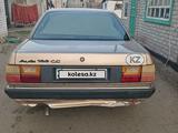 Audi 100 1986 года за 900 000 тг. в Павлодар – фото 3