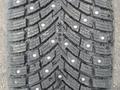Шины Ikon 285/60R18 Autograph Ice 10 SUV за 128 000 тг. в Алматы – фото 2
