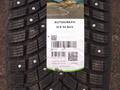 Шины Ikon 285/60R18 Autograph Ice 10 SUV за 128 000 тг. в Алматы