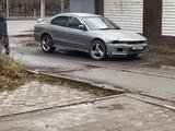 Mitsubishi Galant 1998 годаfor1 200 000 тг. в Караганда – фото 2