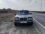 Mercedes-Benz E 200 1990 года за 1 700 000 тг. в Кызылорда – фото 3