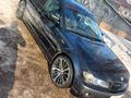 BMW 318 2003 годаүшін4 000 000 тг. в Алматы – фото 3