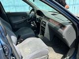 Honda Civic 1995 года за 650 000 тг. в Шымкент – фото 3