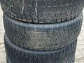 Bridgestone за 60 000 тг. в Алматы – фото 2