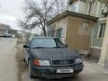 Audi 100 1993 года за 1 750 000 тг. в Кызылорда