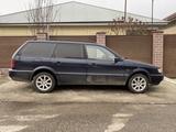 Volkswagen Passat 1994 года за 2 600 000 тг. в Шымкент – фото 4