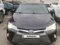 Toyota Camry 2015 годаүшін10 000 000 тг. в Актау – фото 2