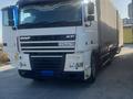 DAF  XF 95 2002 годаүшін22 000 000 тг. в Шымкент – фото 3