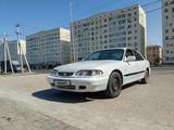 Hyundai Sonata 1994 годаүшін580 000 тг. в Шымкент