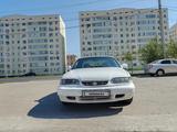 Hyundai Sonata 1994 годаүшін580 000 тг. в Шымкент – фото 2