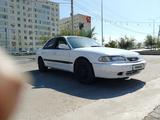 Hyundai Sonata 1994 годаүшін580 000 тг. в Шымкент – фото 3