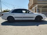 Hyundai Sonata 1994 годаүшін580 000 тг. в Шымкент – фото 4