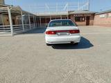 Hyundai Sonata 1994 годаүшін580 000 тг. в Шымкент – фото 5