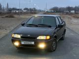 ВАЗ (Lada) 2115 2011 годаүшін1 800 000 тг. в Шымкент – фото 2