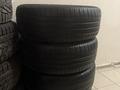 Шины с дисками на Lexus оригинальные за 155 000 тг. в Астана – фото 2