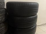 Шины с дисками на Lexus оригинальные за 177 000 тг. в Астана – фото 2