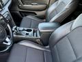 Kia Sportage 2017 годаүшін8 800 000 тг. в Шымкент – фото 10