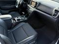 Kia Sportage 2017 годаүшін8 800 000 тг. в Шымкент – фото 11