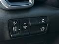 Kia Sportage 2017 годаүшін8 800 000 тг. в Шымкент – фото 14