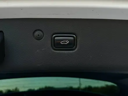 Kia Sportage 2017 года за 8 800 000 тг. в Шымкент – фото 15