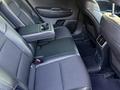 Kia Sportage 2017 годаүшін8 800 000 тг. в Шымкент – фото 18