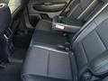 Kia Sportage 2017 годаүшін8 800 000 тг. в Шымкент – фото 17