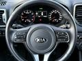 Kia Sportage 2017 годаүшін8 800 000 тг. в Шымкент – фото 21