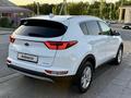 Kia Sportage 2017 годаүшін8 800 000 тг. в Шымкент – фото 7
