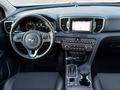 Kia Sportage 2017 годаүшін8 800 000 тг. в Шымкент – фото 8