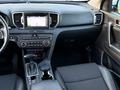 Kia Sportage 2017 годаүшін8 800 000 тг. в Шымкент – фото 9