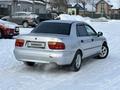 Mitsubishi Carisma 1996 года за 2 100 000 тг. в Актобе – фото 5