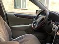 Lexus ES 300 2003 года за 4 900 000 тг. в Алматы – фото 4