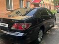 Lexus ES 300 2003 года за 4 900 000 тг. в Алматы – фото 11