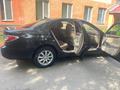 Lexus ES 300 2003 года за 4 900 000 тг. в Алматы – фото 14