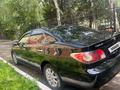 Lexus ES 300 2003 года за 4 900 000 тг. в Алматы – фото 13