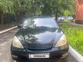 Lexus ES 300 2003 года за 4 900 000 тг. в Алматы – фото 18