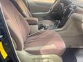 Lexus ES 300 2003 года за 4 900 000 тг. в Алматы – фото 19