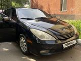Lexus ES 300 2003 года за 4 900 000 тг. в Алматы