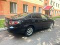 Lexus ES 300 2003 года за 4 900 000 тг. в Алматы – фото 20