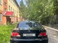 Lexus ES 300 2003 года за 4 900 000 тг. в Алматы – фото 22