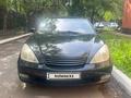 Lexus ES 300 2003 года за 4 900 000 тг. в Алматы – фото 21