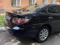 Lexus ES 300 2003 года за 4 900 000 тг. в Алматы – фото 2