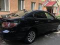 Lexus ES 300 2003 года за 4 900 000 тг. в Алматы – фото 7