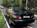Lexus ES 300 2003 года за 4 900 000 тг. в Алматы – фото 5