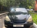 Lexus ES 300 2003 года за 4 900 000 тг. в Алматы – фото 6